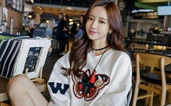 为什么你会爱上他